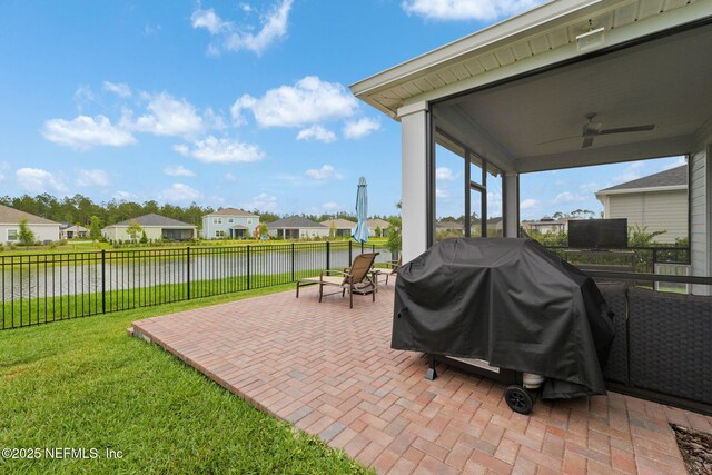 144 Dollar Ct, Saint Augustine, FL 32092 - photo 31