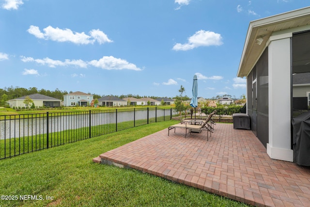 144 Dollar Ct, Saint Augustine, FL 32092 - photo 32