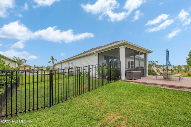 144 Dollar Ct, Saint Augustine, FL 32092 - photo 34