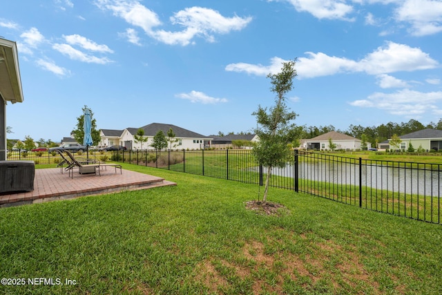 144 Dollar Ct, Saint Augustine, FL 32092 - photo 35