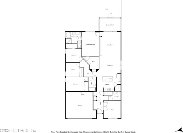 144 Dollar Ct, Saint Augustine, FL 32092 - photo 48