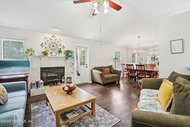 7962 Delta Post Dr S, Jacksonville, FL 32244 - photo 4