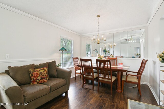 7962 Delta Post Dr S, Jacksonville, FL 32244 - photo 5
