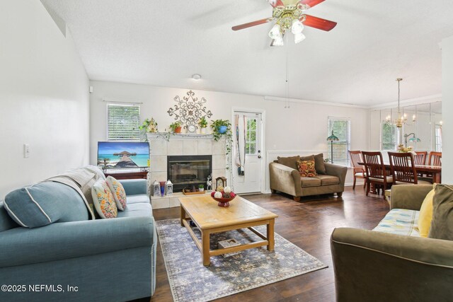 7962 Delta Post Dr S, Jacksonville, FL 32244 - photo 6