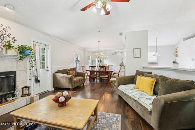 7962 Delta Post Dr S, Jacksonville, FL 32244 - photo 7