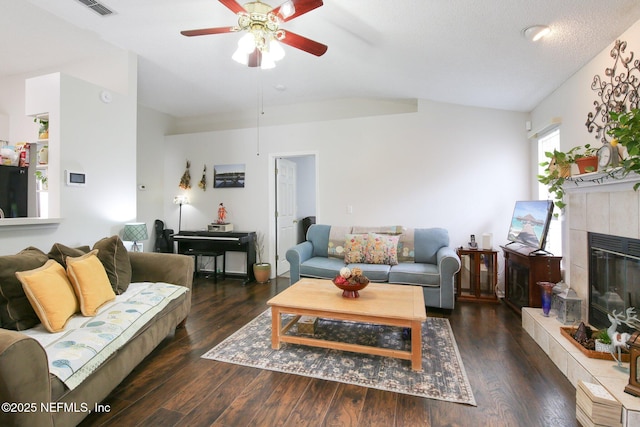 7962 Delta Post Dr S, Jacksonville, FL 32244 - photo 9