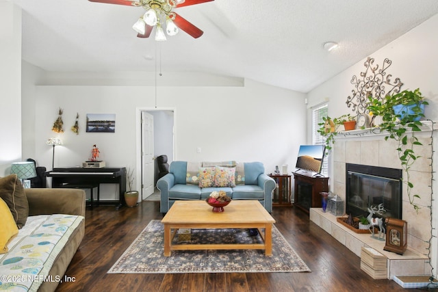 7962 Delta Post Dr S, Jacksonville, FL 32244 - photo 10