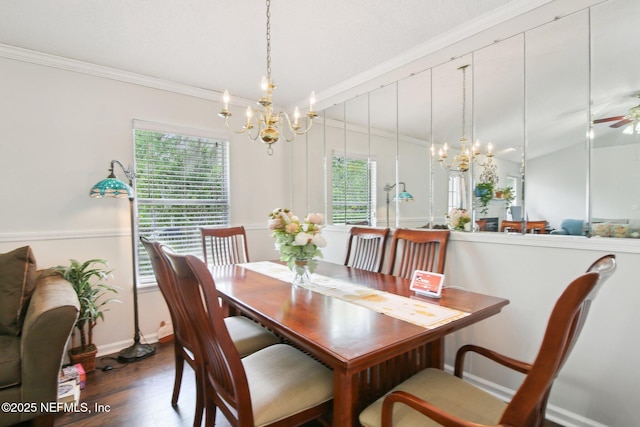 7962 Delta Post Dr S, Jacksonville, FL 32244 - photo 11