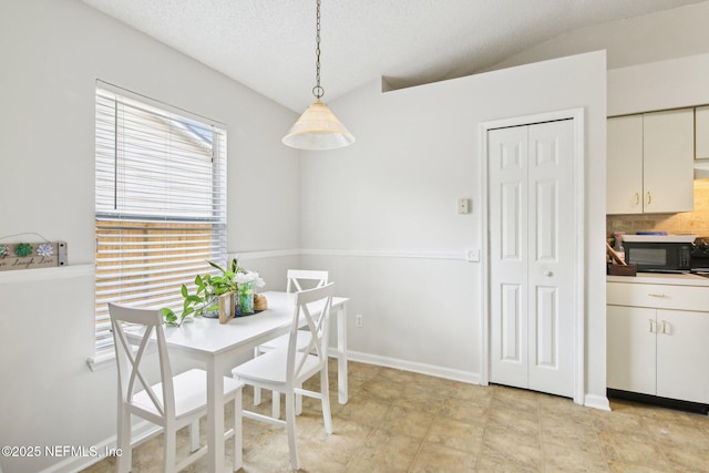 7962 Delta Post Dr S, Jacksonville, FL 32244 - photo 12