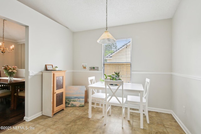 7962 Delta Post Dr S, Jacksonville, FL 32244 - photo 13