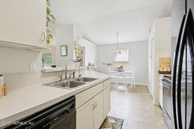 7962 Delta Post Dr S, Jacksonville, FL 32244 - photo 14
