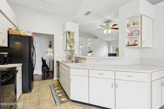 7962 Delta Post Dr S, Jacksonville, FL 32244 - photo 15