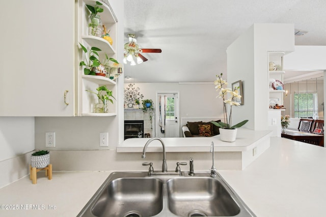7962 Delta Post Dr S, Jacksonville, FL 32244 - photo 16