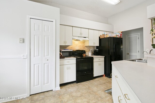 7962 Delta Post Dr S, Jacksonville, FL 32244 - photo 17