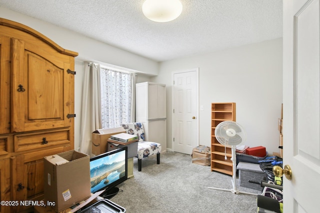 7962 Delta Post Dr S, Jacksonville, FL 32244 - photo 18
