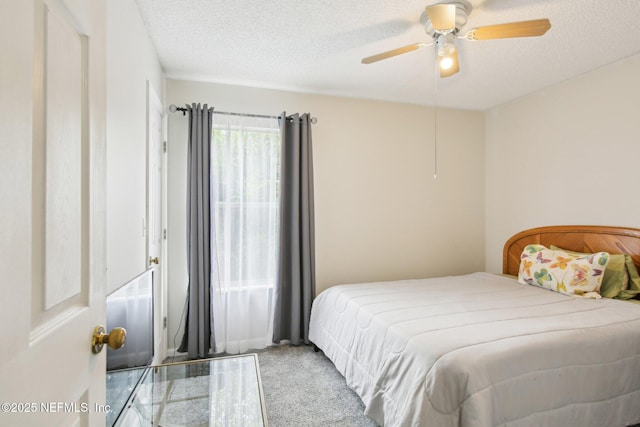 7962 Delta Post Dr S, Jacksonville, FL 32244 - photo 20