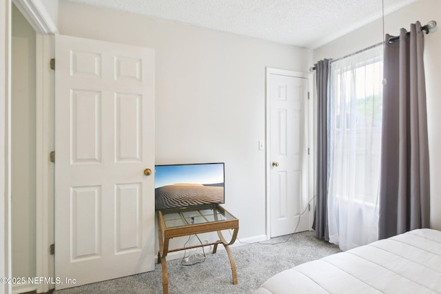 7962 Delta Post Dr S, Jacksonville, FL 32244 - photo 21