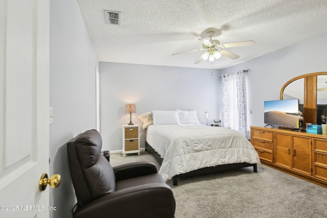 7962 Delta Post Dr S, Jacksonville, FL 32244 - photo 22