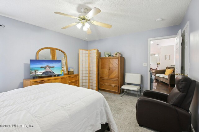 7962 Delta Post Dr S, Jacksonville, FL 32244 - photo 23