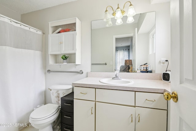 7962 Delta Post Dr S, Jacksonville, FL 32244 - photo 24
