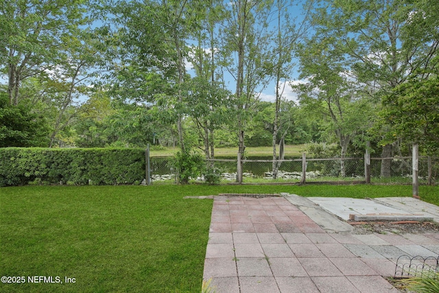 7962 Delta Post Dr S, Jacksonville, FL 32244 - photo 26