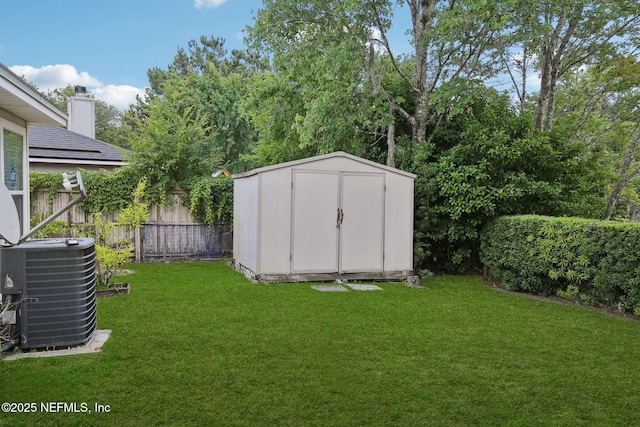 7962 Delta Post Dr S, Jacksonville, FL 32244 - photo 27