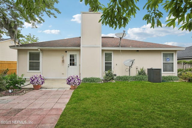 7962 Delta Post Dr S, Jacksonville, FL 32244 - photo 25