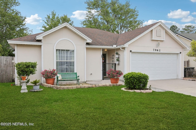 7962 Delta Post Dr S, Jacksonville, FL 32244 - photo 1