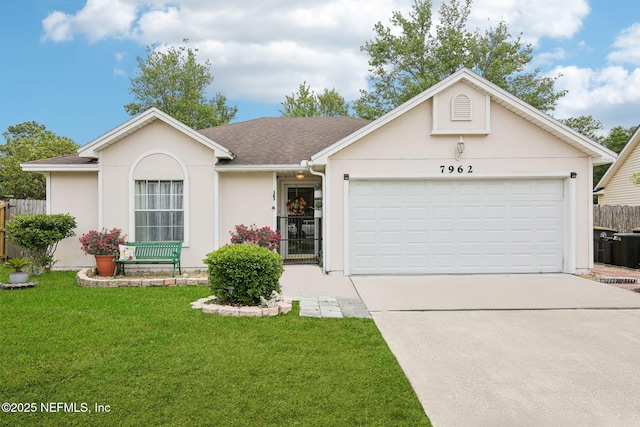 7962 Delta Post Dr S, Jacksonville, FL 32244 - photo 2
