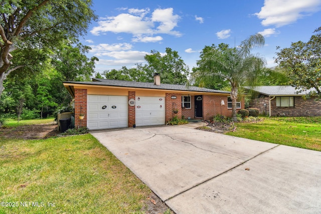 8691 Moss Haven Rd, Jacksonville, FL 32221 - photo 2