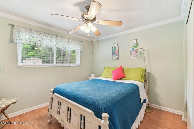8691 Moss Haven Rd, Jacksonville, FL 32221 - photo 25