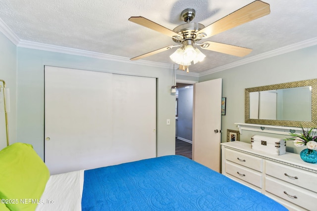 8691 Moss Haven Rd, Jacksonville, FL 32221 - photo 26