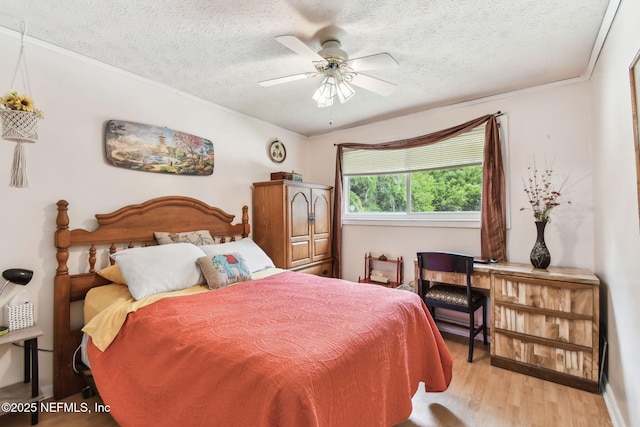 8691 Moss Haven Rd, Jacksonville, FL 32221 - photo 28
