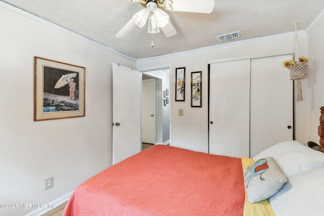 8691 Moss Haven Rd, Jacksonville, FL 32221 - photo 29