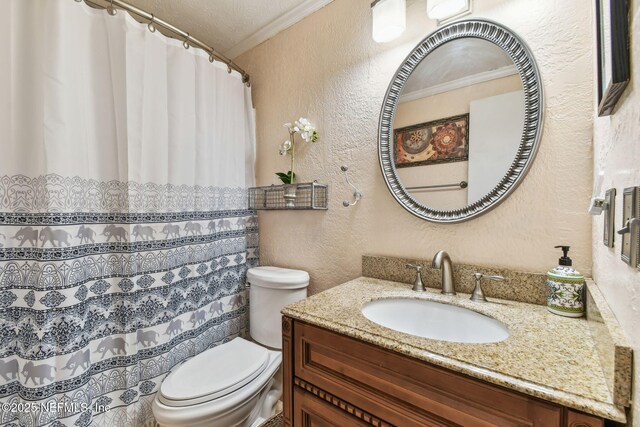 8691 Moss Haven Rd, Jacksonville, FL 32221 - photo 27