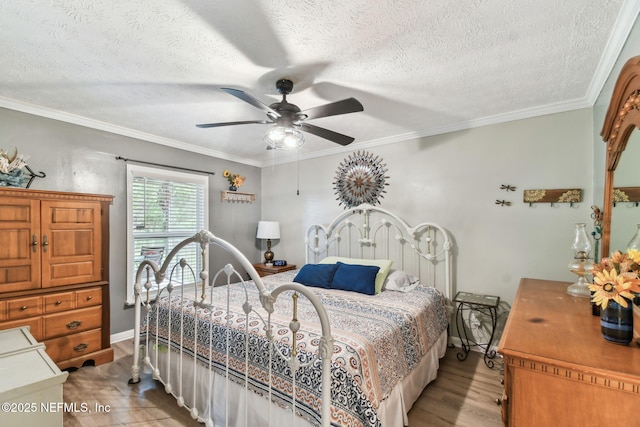 8691 Moss Haven Rd, Jacksonville, FL 32221 - photo 21