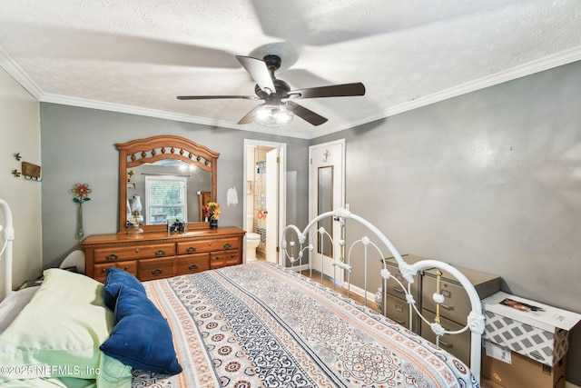 8691 Moss Haven Rd, Jacksonville, FL 32221 - photo 22