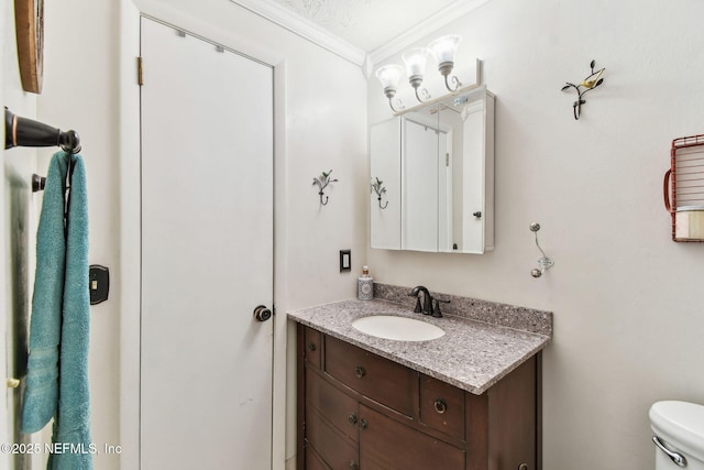 8691 Moss Haven Rd, Jacksonville, FL 32221 - photo 23