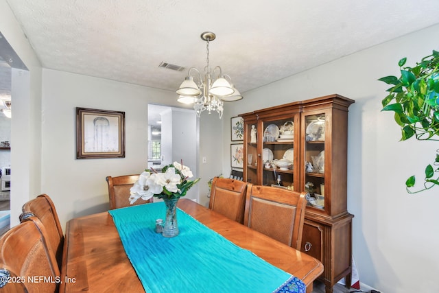 8691 Moss Haven Rd, Jacksonville, FL 32221 - photo 31