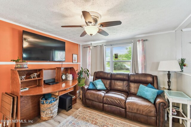 8691 Moss Haven Rd, Jacksonville, FL 32221 - photo 18