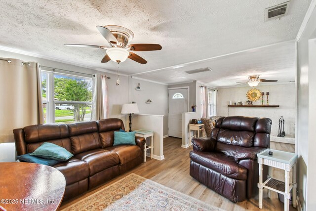 8691 Moss Haven Rd, Jacksonville, FL 32221 - photo 17