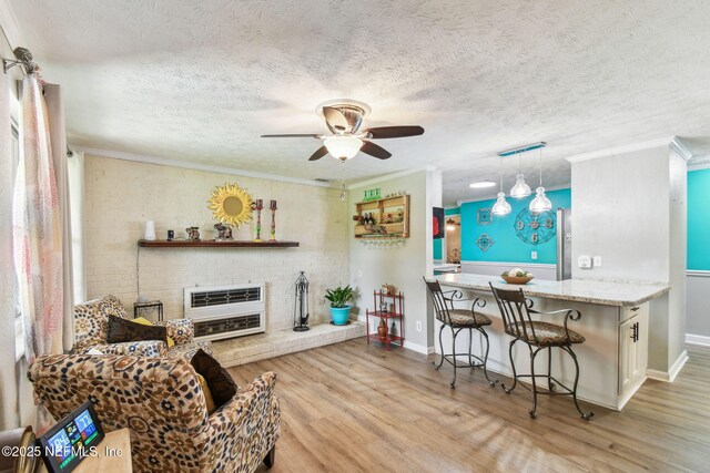 8691 Moss Haven Rd, Jacksonville, FL 32221 - photo 16