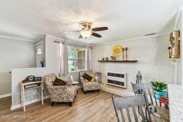 8691 Moss Haven Rd, Jacksonville, FL 32221 - photo 19