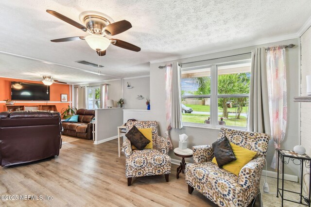 8691 Moss Haven Rd, Jacksonville, FL 32221 - photo 20