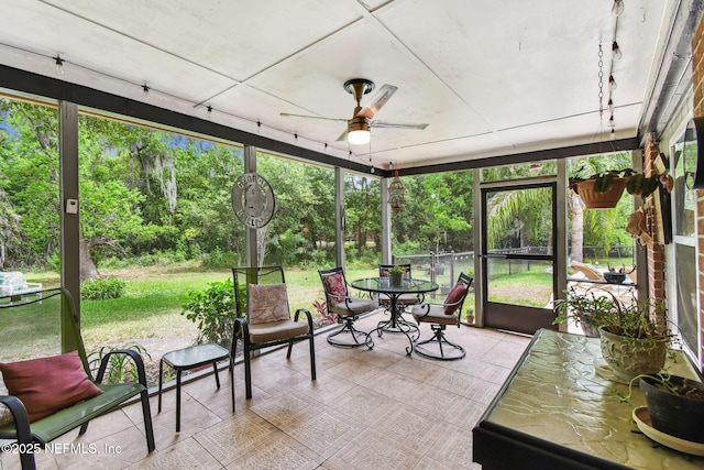 8691 Moss Haven Rd, Jacksonville, FL 32221 - photo 32