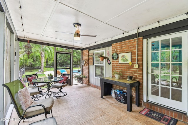 8691 Moss Haven Rd, Jacksonville, FL 32221 - photo 33