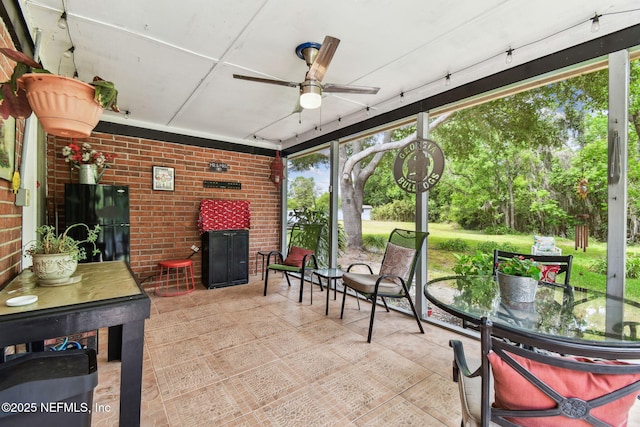 8691 Moss Haven Rd, Jacksonville, FL 32221 - photo 34