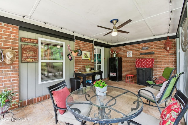8691 Moss Haven Rd, Jacksonville, FL 32221 - photo 35
