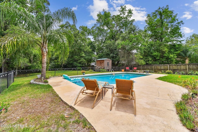 8691 Moss Haven Rd, Jacksonville, FL 32221 - photo 4