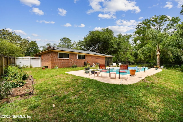 8691 Moss Haven Rd, Jacksonville, FL 32221 - photo 36